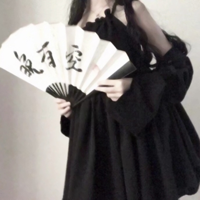 相乐左之助（身份：前赤报队准队士、“恶”字背衣打手） - 天堂视频在线观看1 - APP看视频